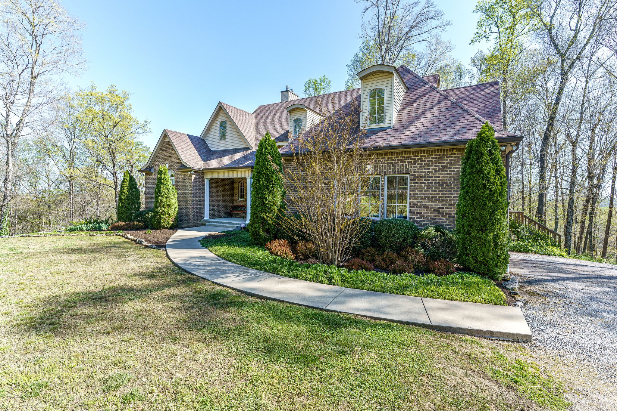 6294 Anderson Road Pegram, TN 37143 - Photo 4 of 52 Gallery Image 4