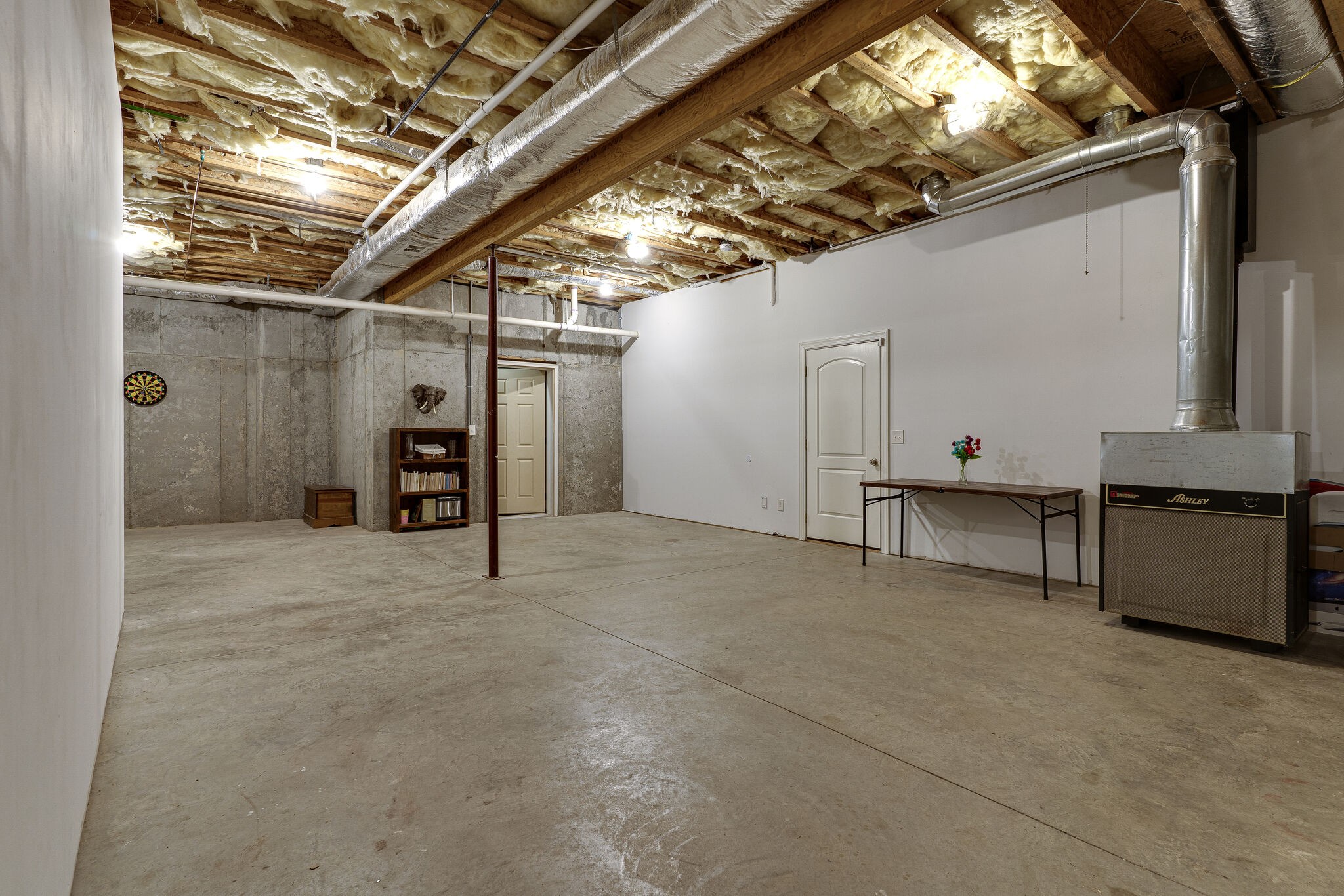 6294 Anderson Road Pegram, TN 37143 - Photo 41 of 52 Gallery Image 41