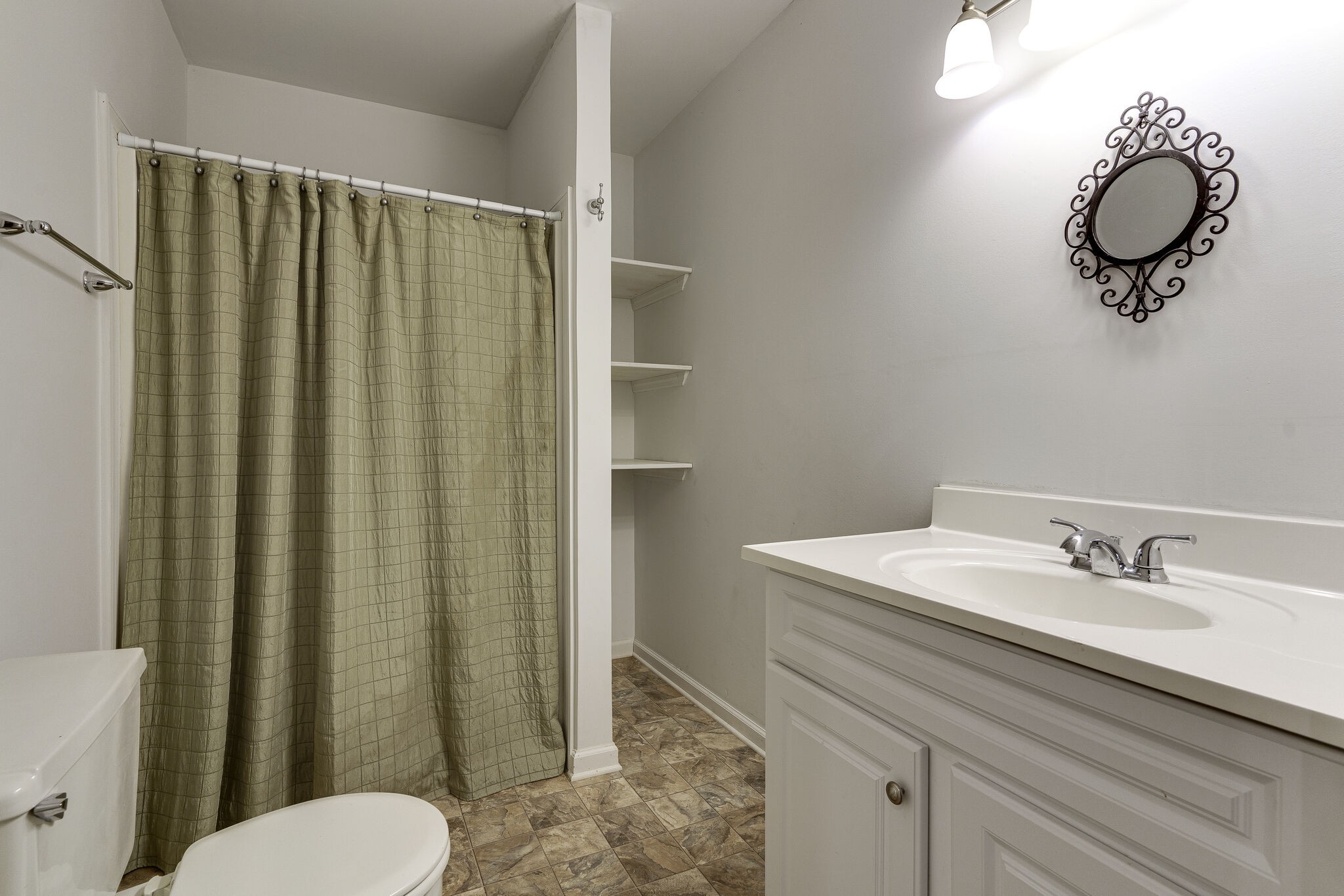 6294 Anderson Road Pegram, TN 37143 - Photo 43 of 52 Gallery Image 43