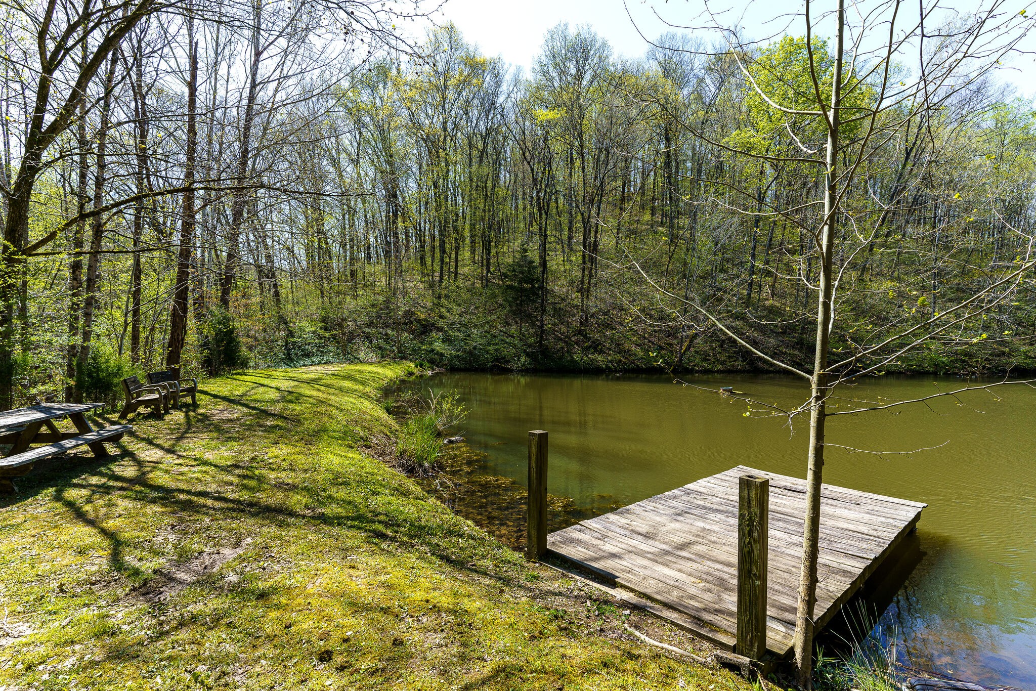 6294 Anderson Road Pegram, TN 37143 - Photo 45 of 52 Gallery Image 45