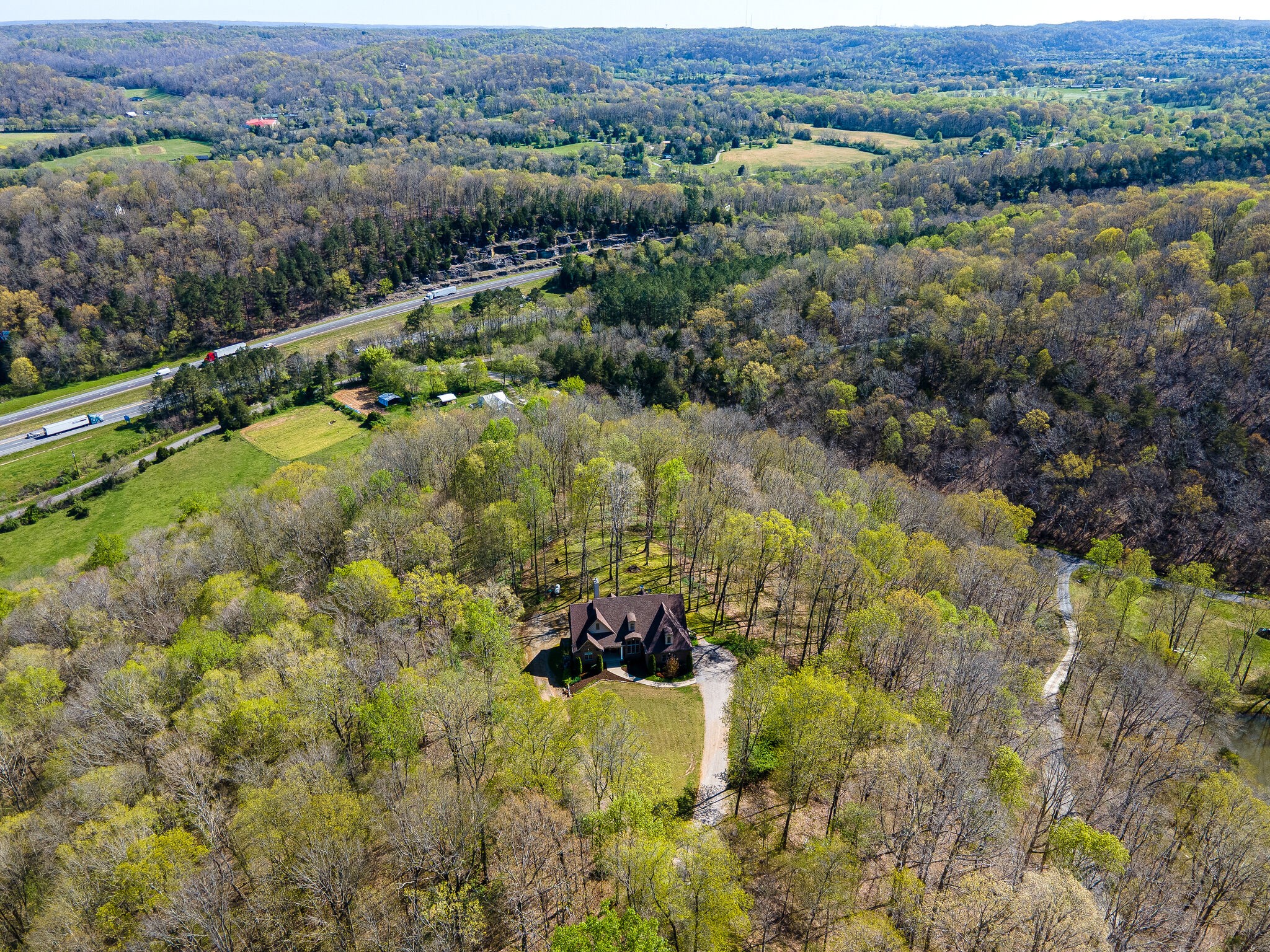 6294 Anderson Road Pegram, TN 37143 - Photo 46 of 52 Gallery Image 46
