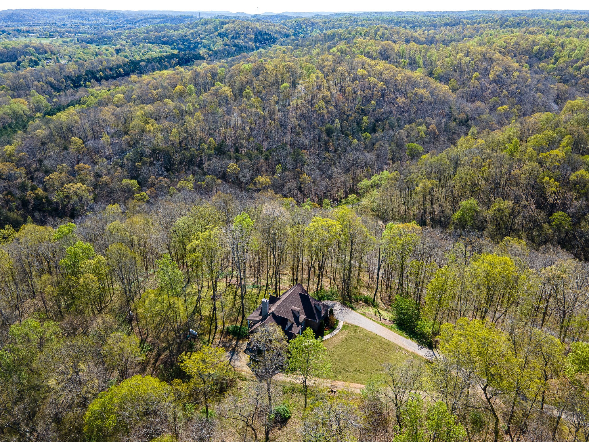 6294 Anderson Road Pegram, TN 37143 - Photo 47 of 52 Gallery Image 47