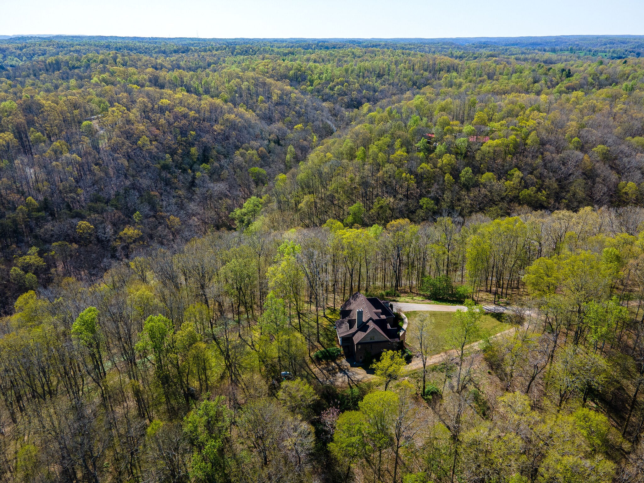 6294 Anderson Road Pegram, TN 37143 - Photo 48 of 52 Gallery Image 48