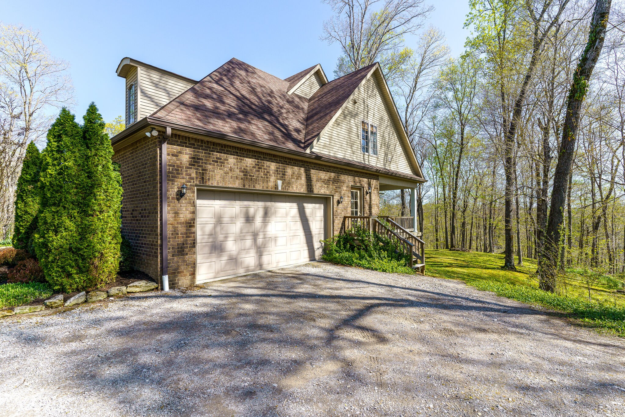6294 Anderson Road Pegram, TN 37143 - Photo 5 of 52 Gallery Image 5