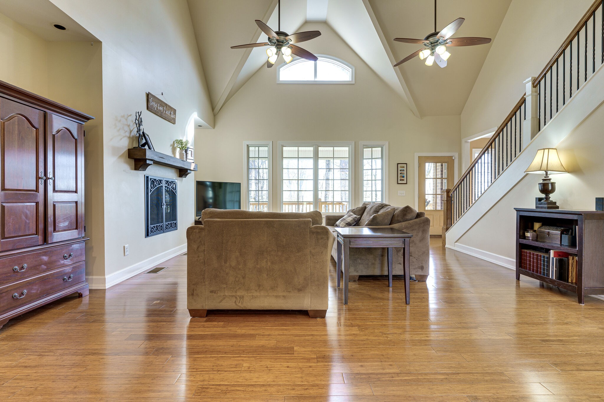 6294 Anderson Road Pegram, TN 37143 - Photo 6 of 52 Gallery Image 6