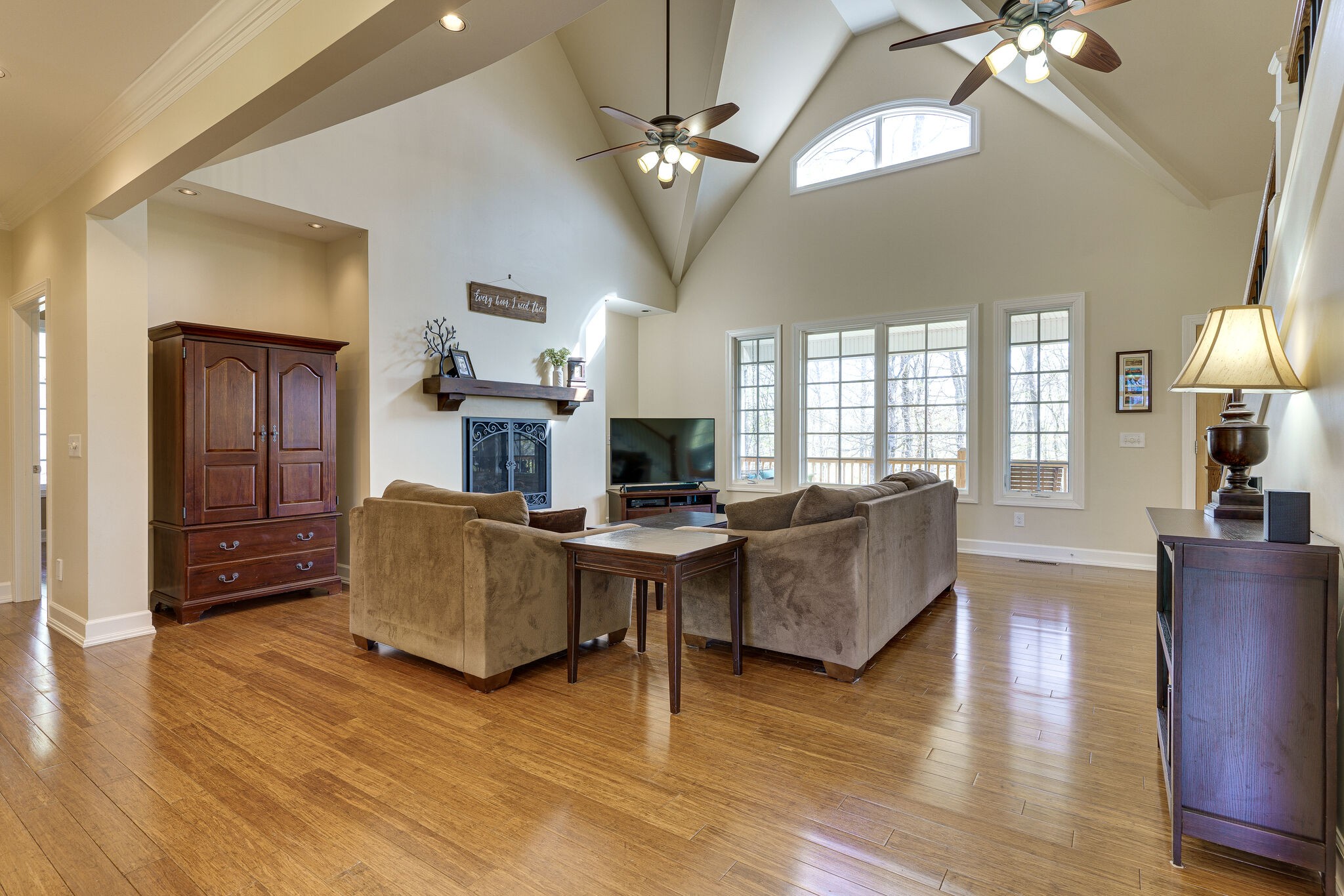 6294 Anderson Road Pegram, TN 37143 - Photo 8 of 52 Gallery Image 8