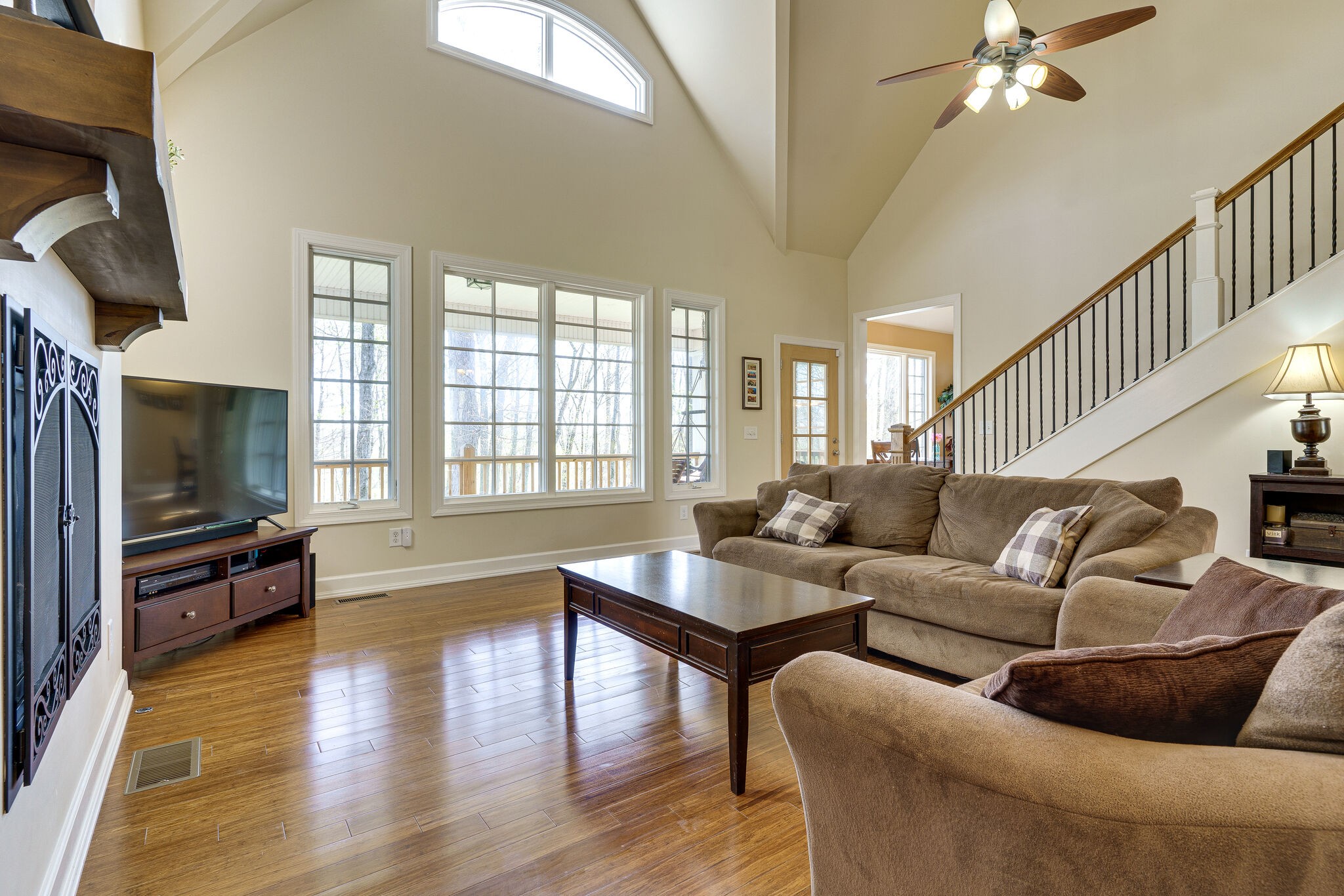 6294 Anderson Road Pegram, TN 37143 - Photo 10 of 52 Gallery Image 10