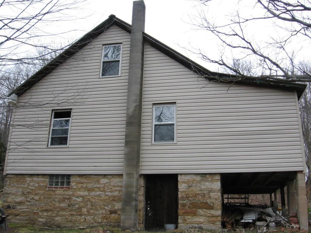 185 Neverfound Road Rockwood, PA 15557 - Photo 3 of 17 Gallery Image 3