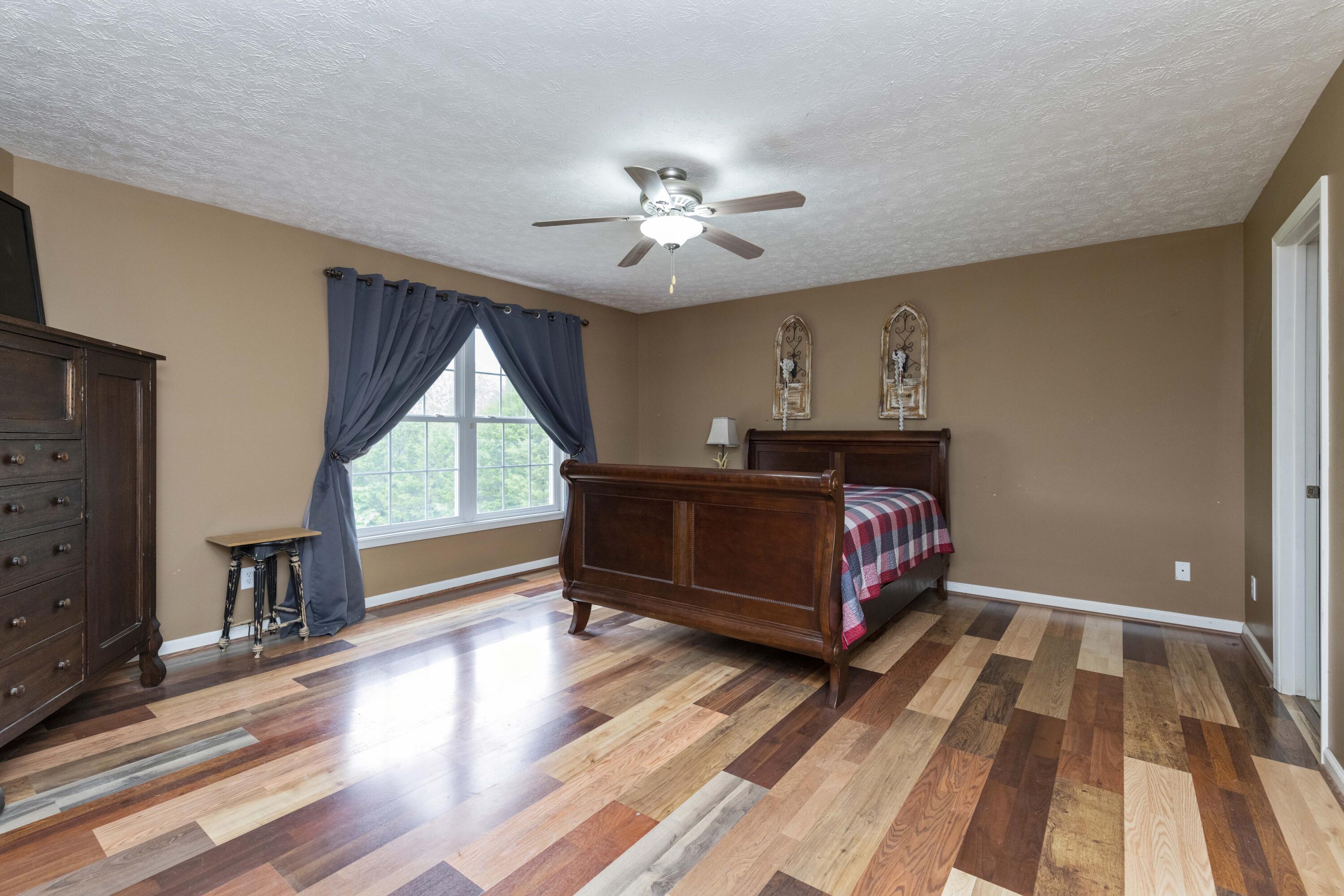 700 Vienna Road Winchester, KY 40391 - Photo 24 of 43 20230620-700-Vienna-Rd-TEMedia-026