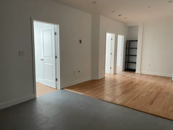 $3,200 | 52 Washington Street, Unit 203, Charlestown, MA 02129