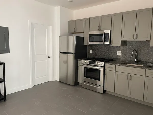$3,200 | 52 Washington Street, Unit 203, Charlestown, MA 02129