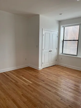 $3,200 | 52 Washington Street, Unit 203, Charlestown, MA 02129