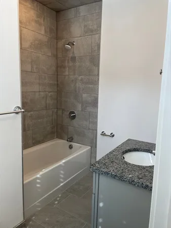 $3,200 | 52 Washington Street, Unit 203, Charlestown, MA 02129