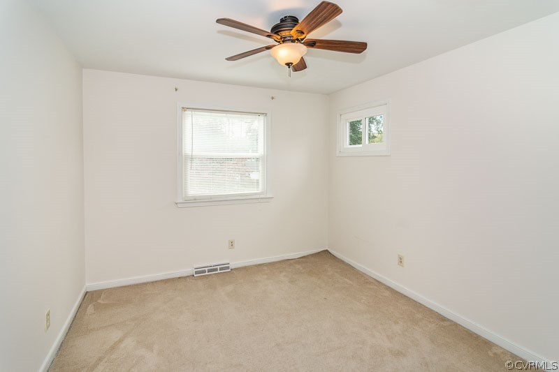2402 Manlyn Road Henrico, VA 23229 - Photo 27 of 46 Gallery Image 27