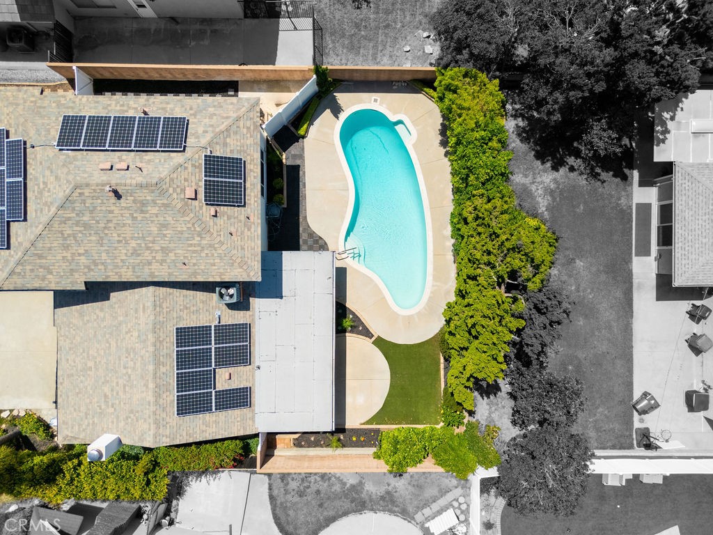 11111 Vanalden Avenue Porter Ranch, CA 91326 - Photo 17 of 17
