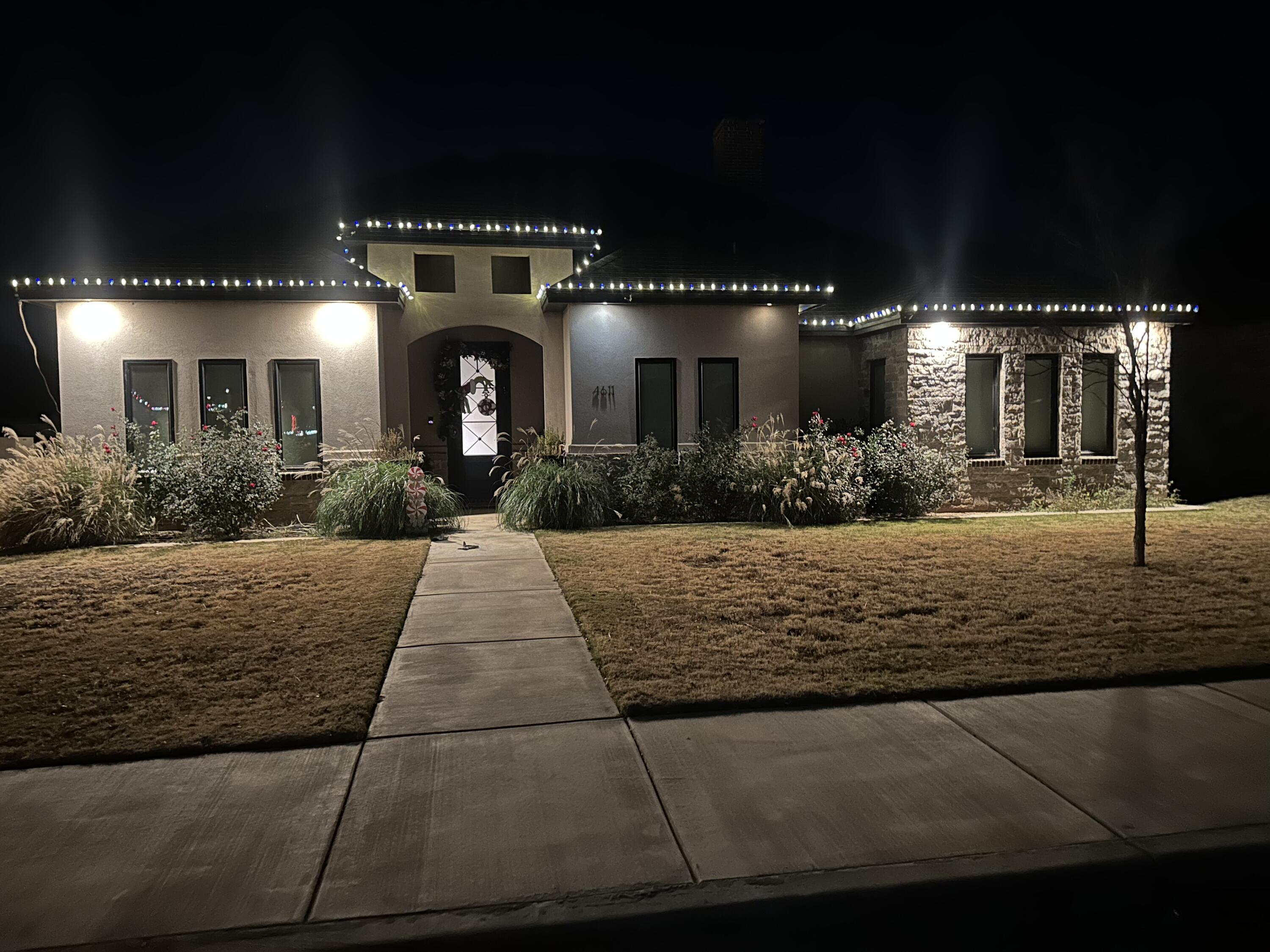 4611 139th Street Lubbock, TX 79424 - Photo 32 of 32 IMG_2147