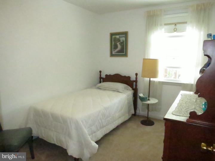 7246 Hill Road Philadelphia, PA 19128 - Photo 13 of 25 Bedroom 3