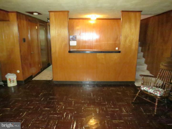 7246 Hill Road Philadelphia, PA 19128 - Photo 18 of 25 Gallery Image 18