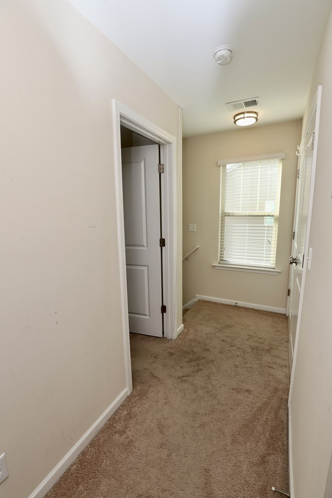 1570 Ruger Drive Sumter, SC 29150 - Photo 50 of 59 Gallery Image 50
