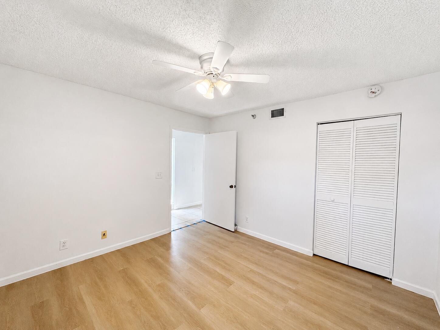340 Northwest 67th Street, Unit 108 Boca Raton, FL 33487 - Photo 31 of 38 26