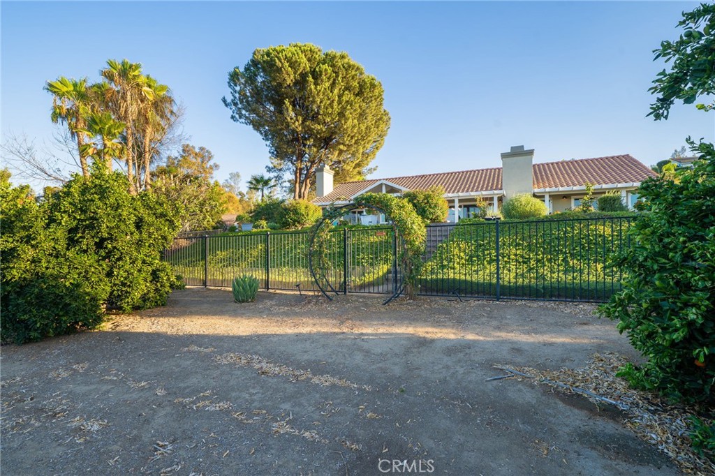 16401 Orangewind Lane Riverside, CA 92503 - Photo 40 of 44 Gallery Image 40