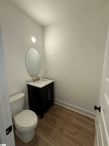 $565,000 | 321 Summerall Drive, Anderson, SC 29621