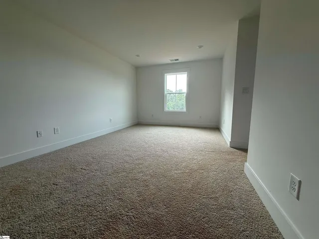 $565,000 | 321 Summerall Drive, Anderson, SC 29621