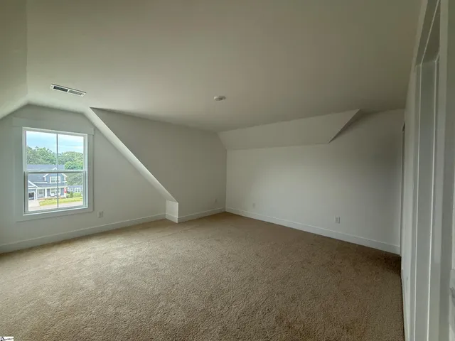 $565,000 | 321 Summerall Drive, Anderson, SC 29621