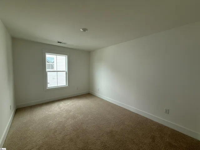 $565,000 | 321 Summerall Drive, Anderson, SC 29621