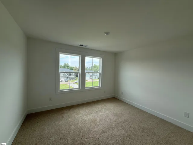 $565,000 | 321 Summerall Drive, Anderson, SC 29621