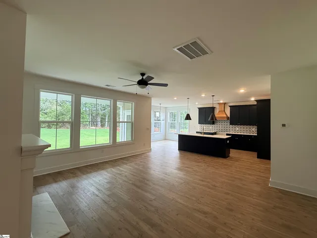 $565,000 | 321 Summerall Drive, Anderson, SC 29621