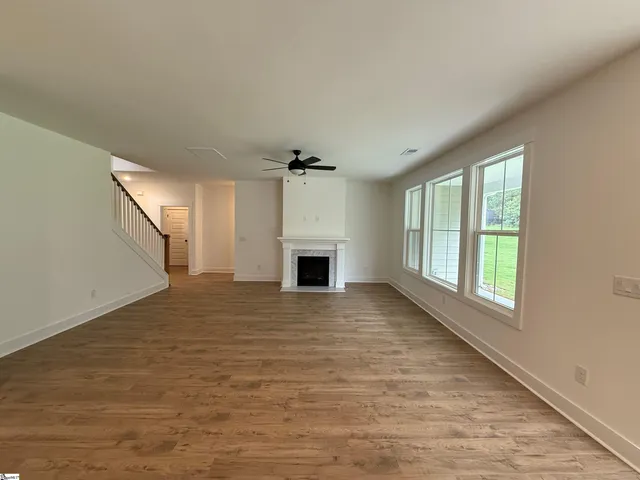 $565,000 | 321 Summerall Drive, Anderson, SC 29621