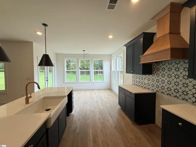 $565,000 | 321 Summerall Drive, Anderson, SC 29621