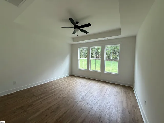 $565,000 | 321 Summerall Drive, Anderson, SC 29621