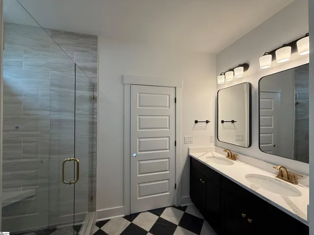 $565,000 | 321 Summerall Drive, Anderson, SC 29621