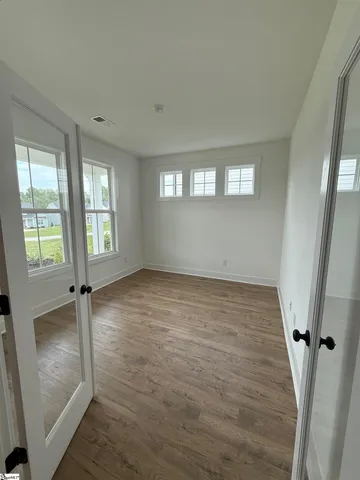 $565,000 | 321 Summerall Drive, Anderson, SC 29621