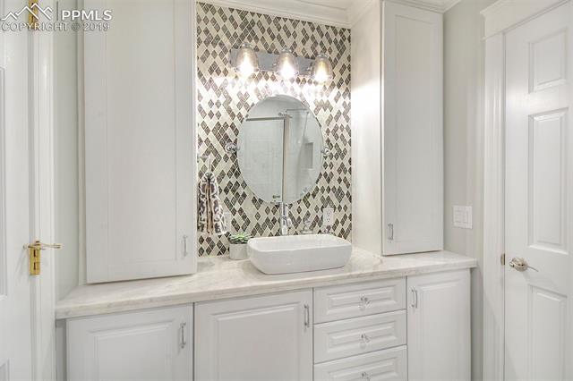 9955 Mountain Road Cascade, CO 80809 - Photo 21 of 23