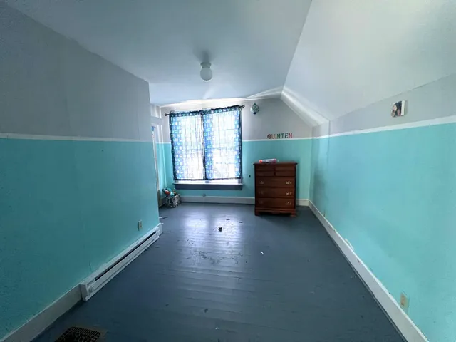 $125,000 | 417 North Rusk Avenue, Viroqua, WI 54665