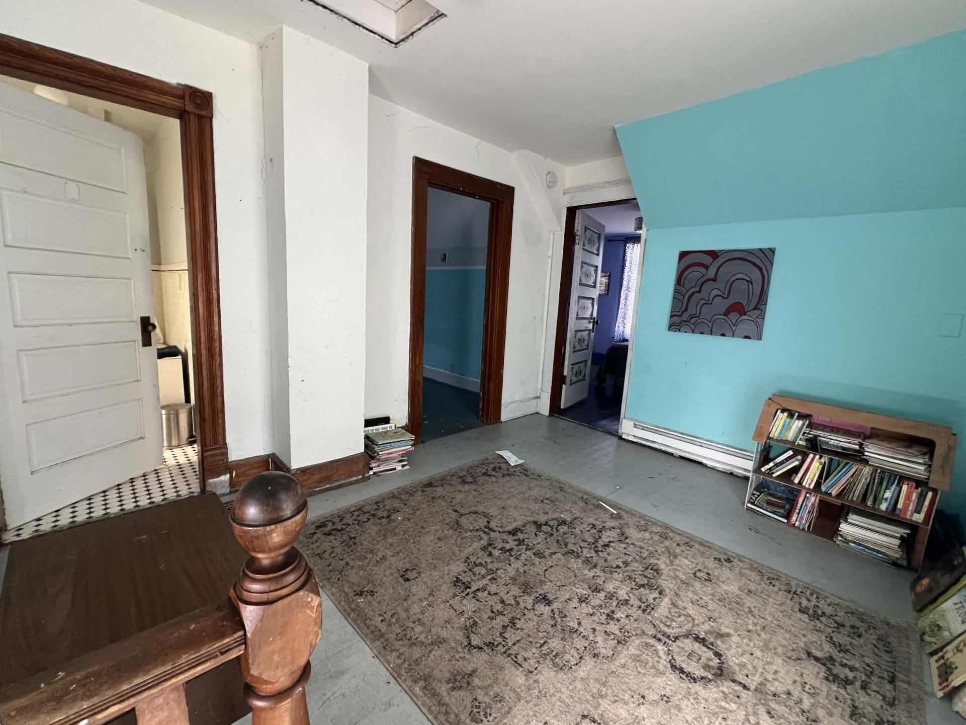 417 North Rusk Avenue Viroqua, WI 54665 - Photo 12 of 22