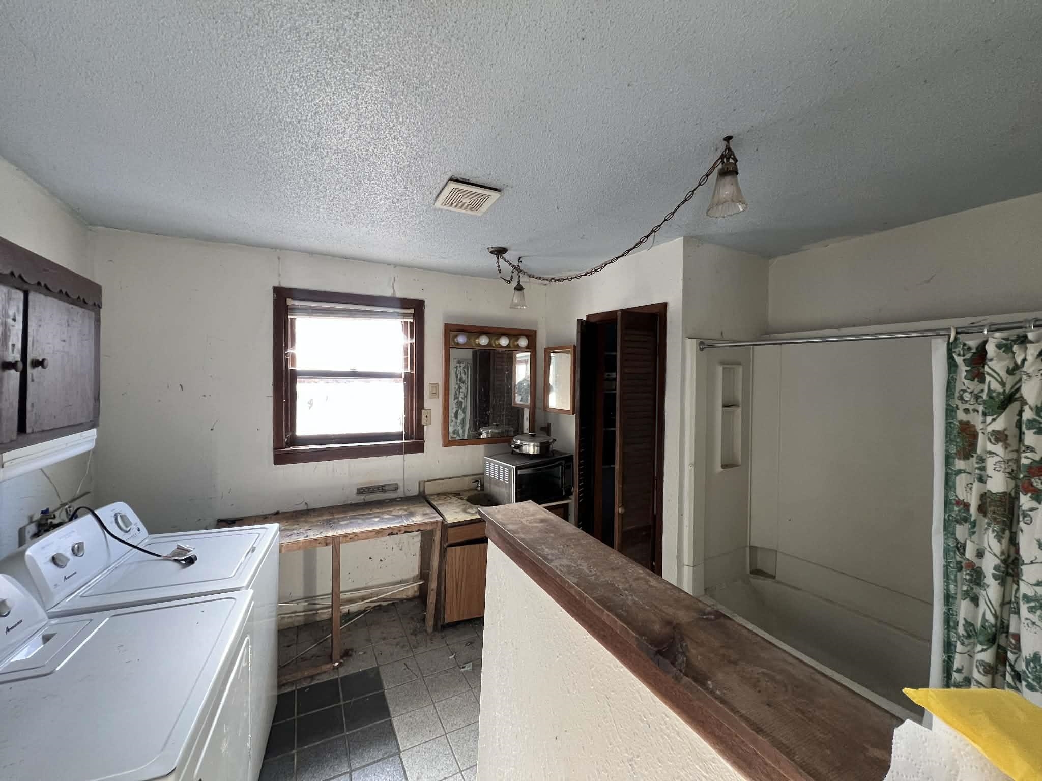 417 North Rusk Avenue Viroqua, WI 54665 - Photo 13 of 22