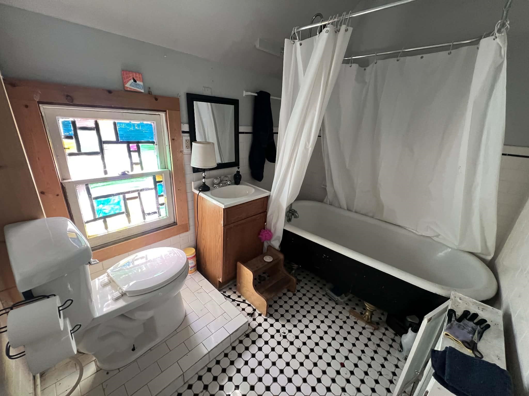 417 North Rusk Avenue Viroqua, WI 54665 - Photo 14 of 22