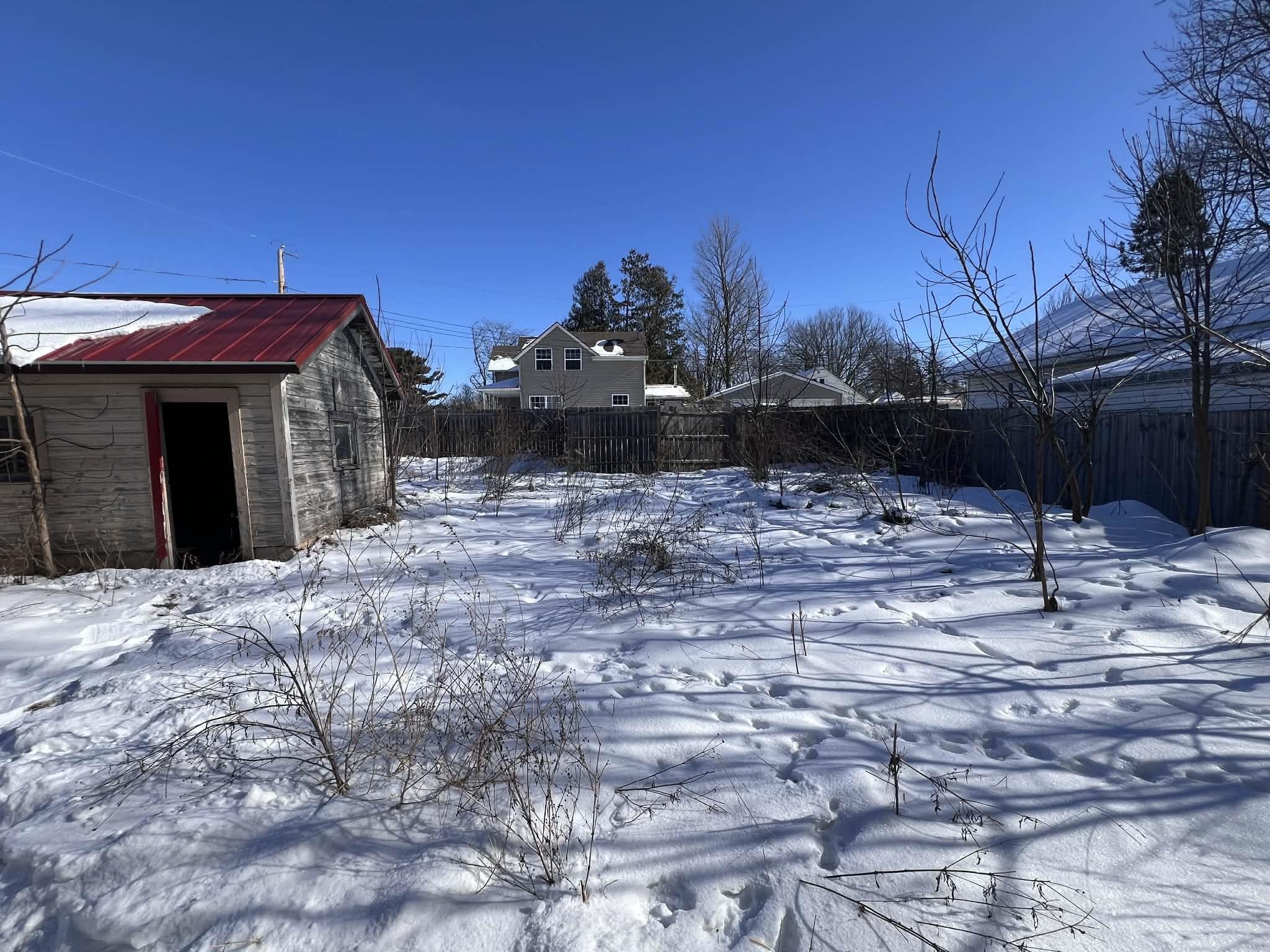 417 North Rusk Avenue Viroqua, WI 54665 - Photo 15 of 22