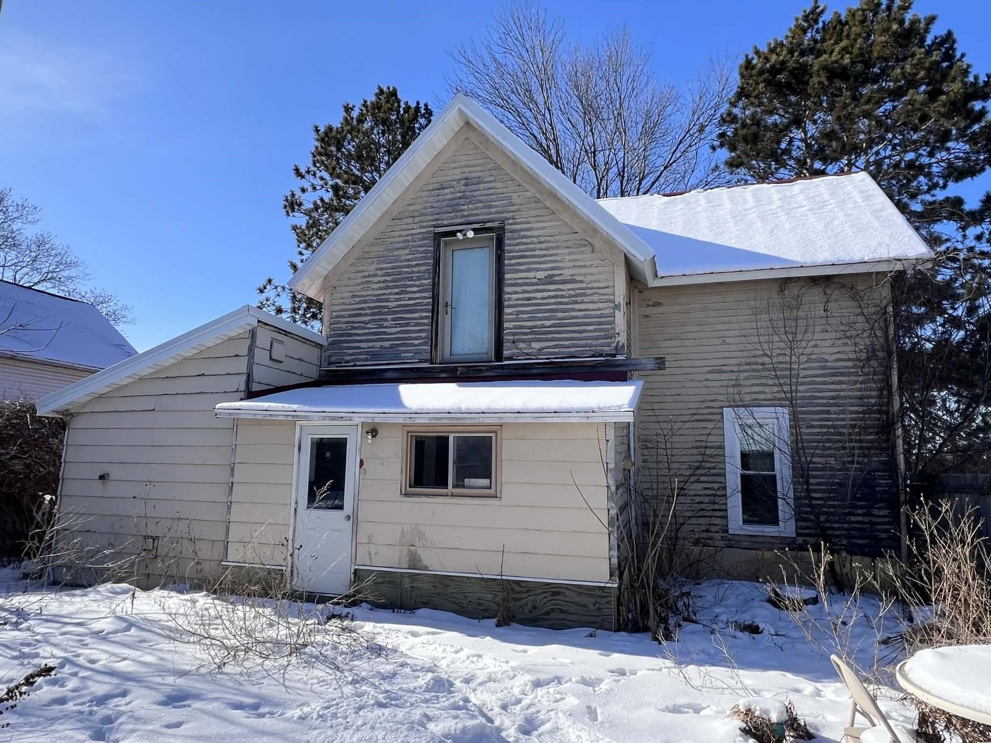 417 North Rusk Avenue Viroqua, WI 54665 - Photo 18 of 22