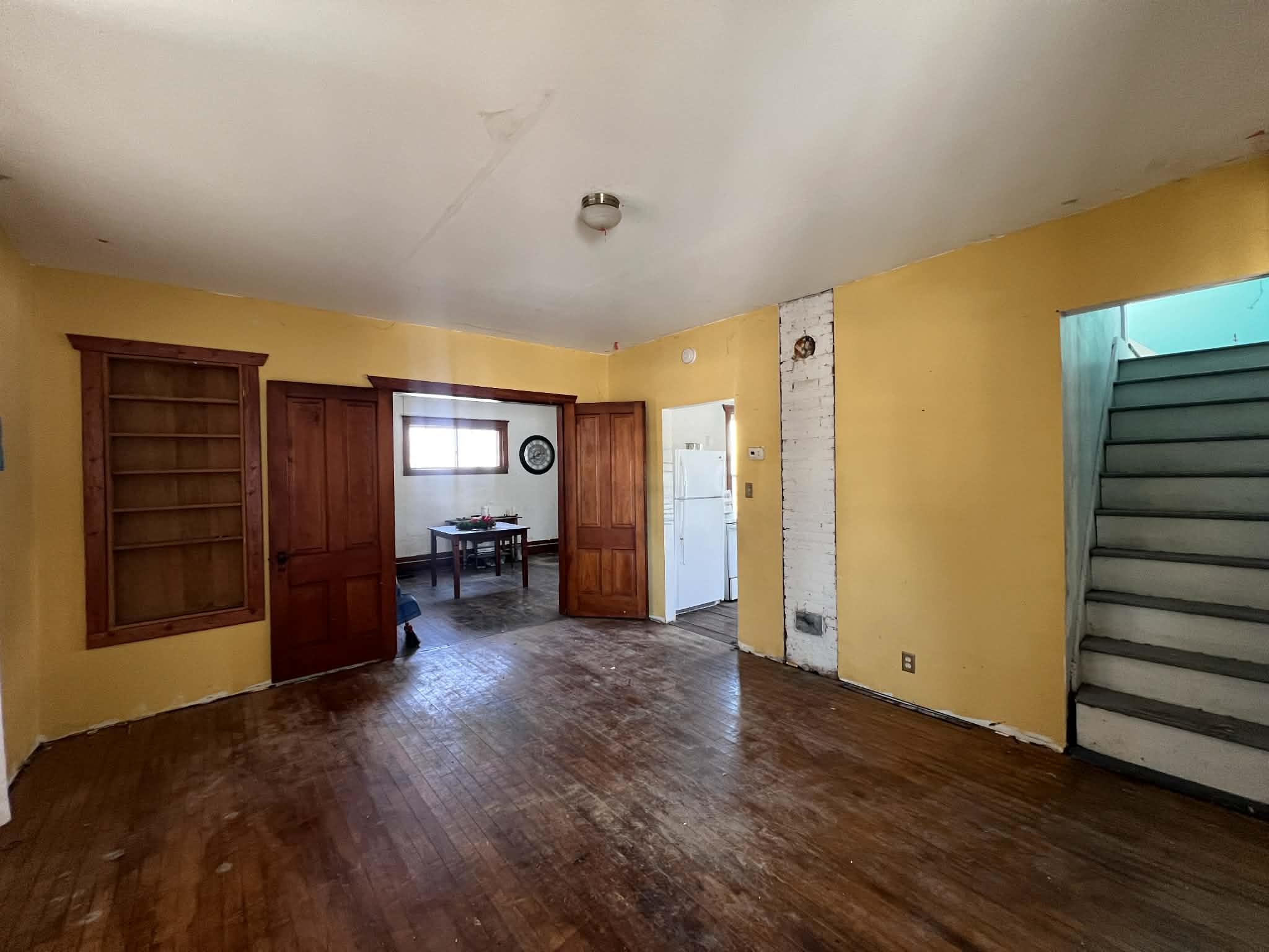 417 North Rusk Avenue Viroqua, WI 54665 - Photo 2 of 22