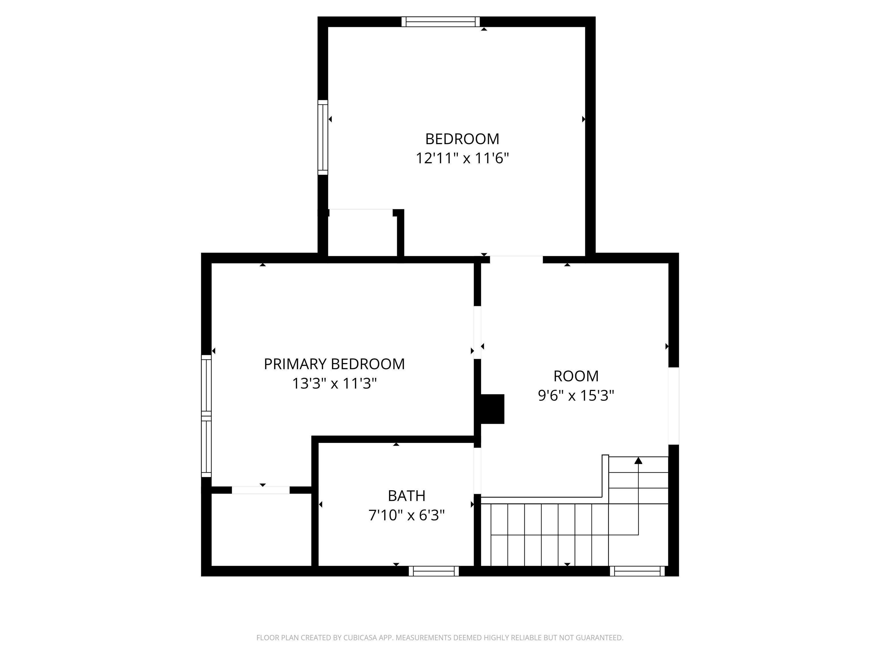 417 North Rusk Avenue Viroqua, WI 54665 - Photo 21 of 22