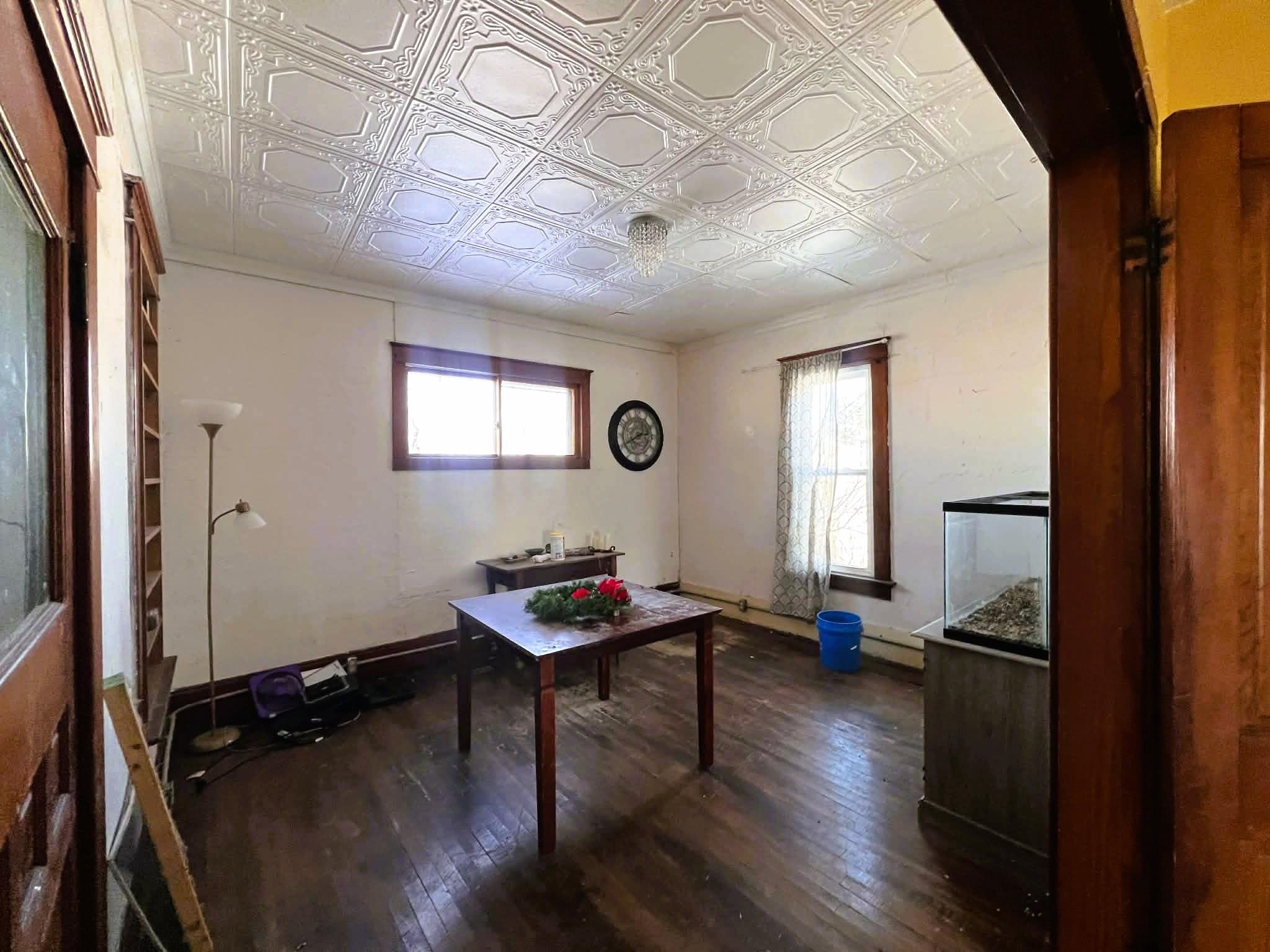 417 North Rusk Avenue Viroqua, WI 54665 - Photo 3 of 22