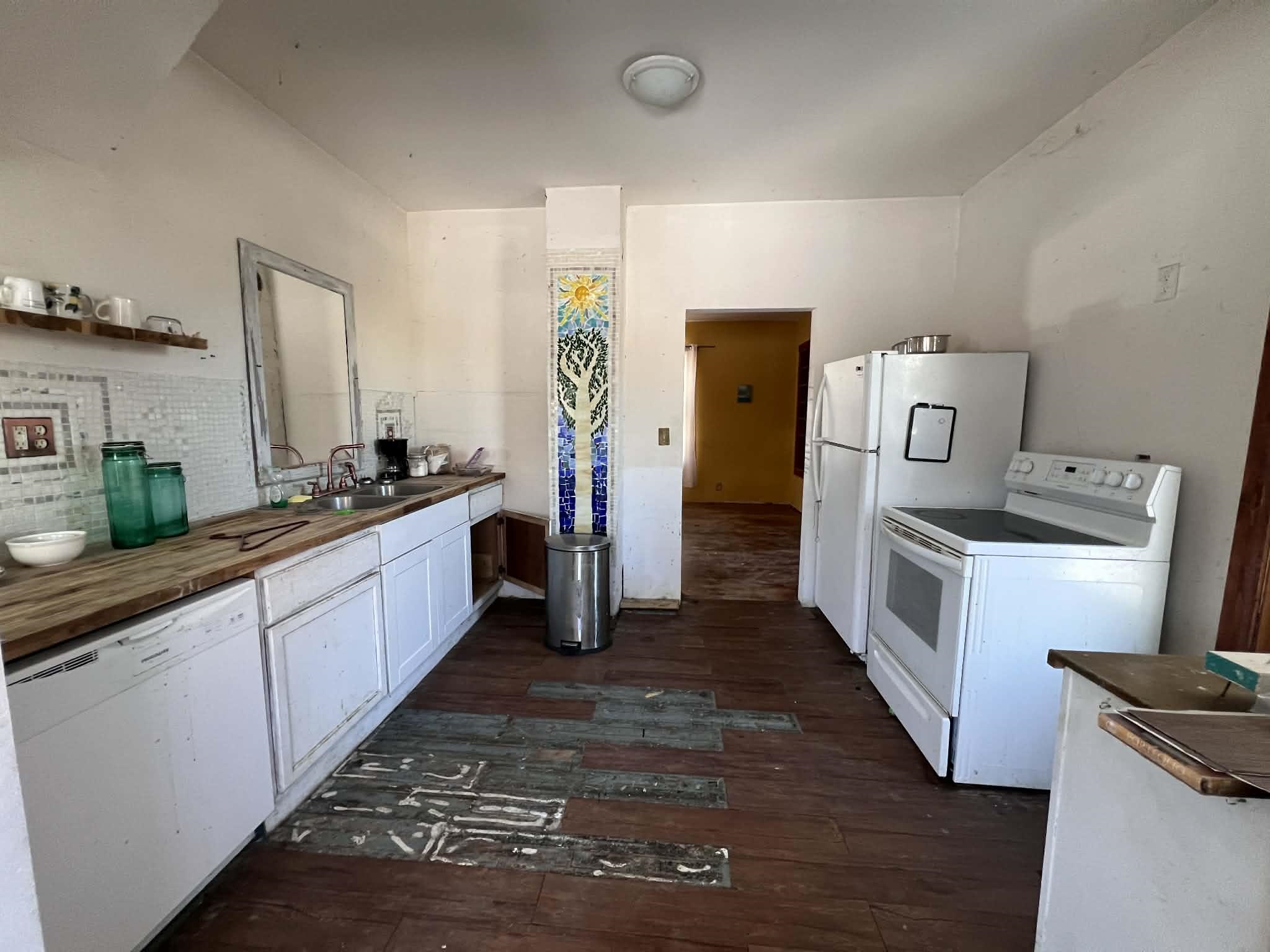 417 North Rusk Avenue Viroqua, WI 54665 - Photo 4 of 22