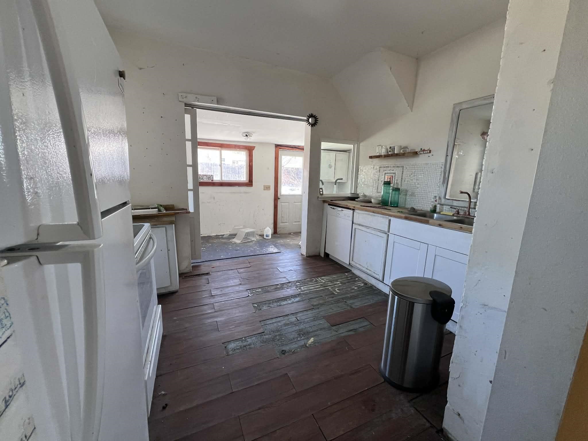 417 North Rusk Avenue Viroqua, WI 54665 - Photo 5 of 22