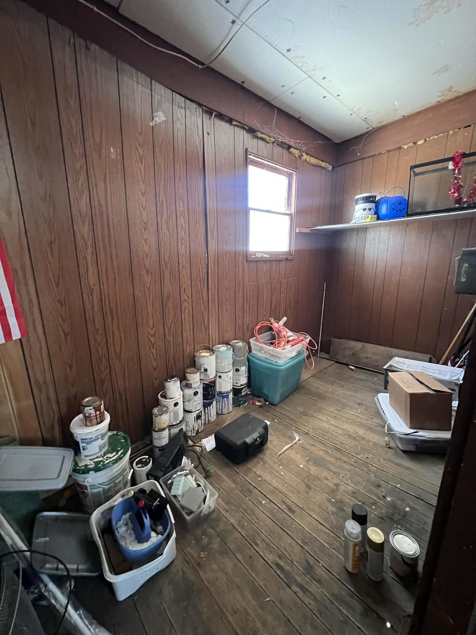 417 North Rusk Avenue Viroqua, WI 54665 - Photo 6 of 22