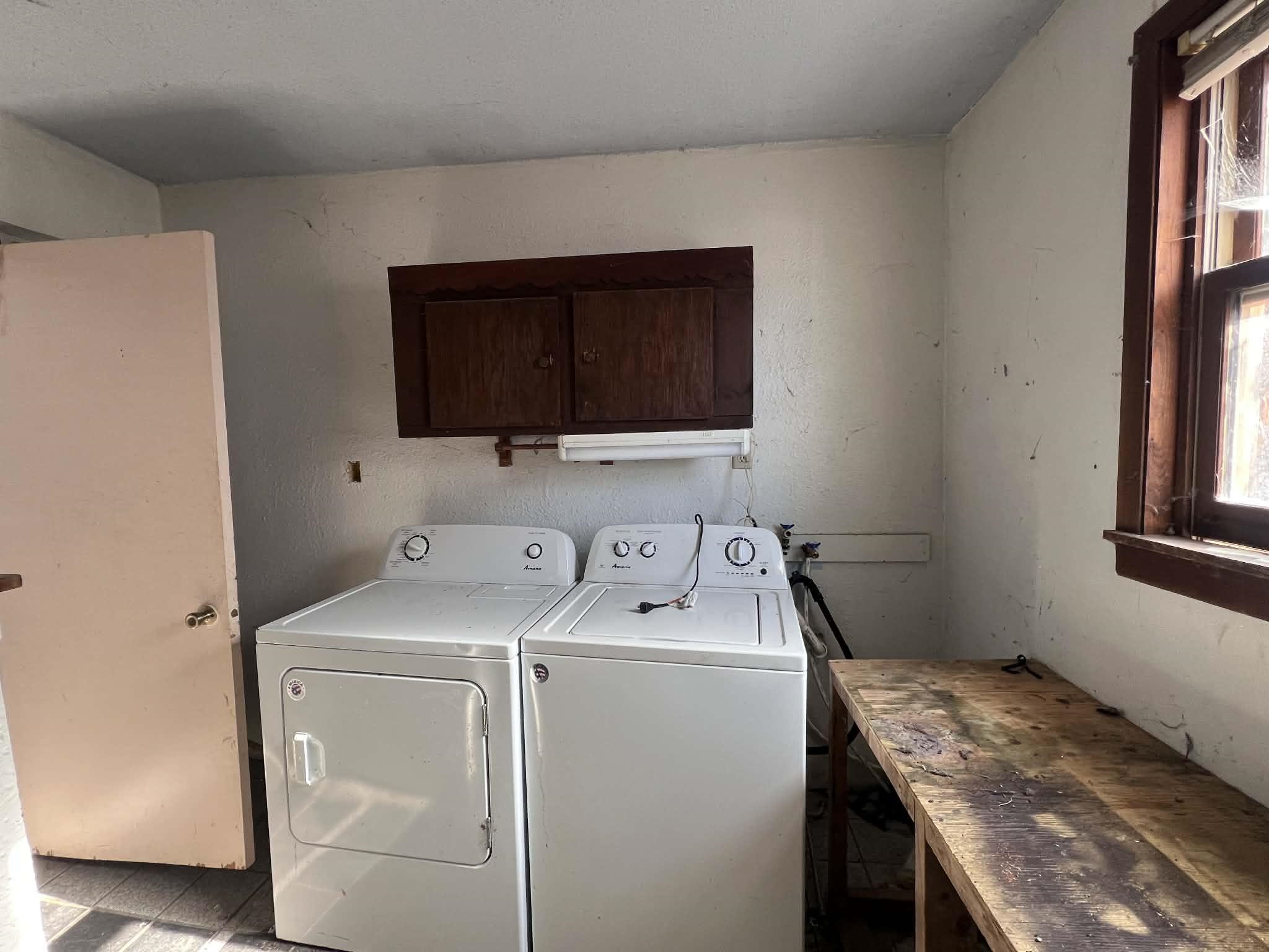 417 North Rusk Avenue Viroqua, WI 54665 - Photo 9 of 22